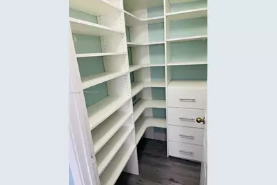 16225 SW 99th Ter, Miami, FL 33196 - Photo 19