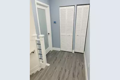 16225 SW 99th Ter, Miami, FL 33196 - Photo 17