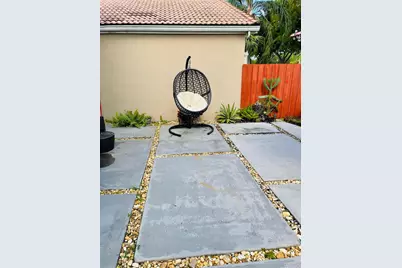 16225 SW 99th Ter, Miami, FL 33196 - Photo 37