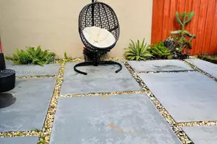 16225 SW 99th Terrace, Miami, FL 33196 - Photo 37