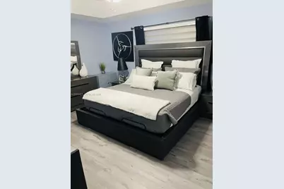16225 SW 99th Ter, Miami, FL 33196 - Photo 11