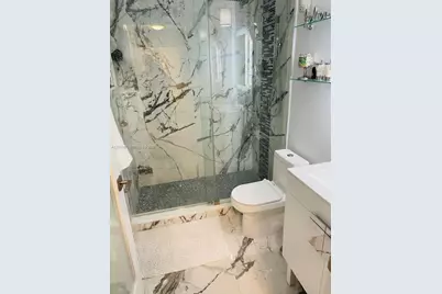 16225 SW 99th Ter, Miami, FL 33196 - Photo 21