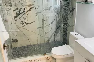 16225 SW 99th Terrace, Miami, FL 33196 - Photo 21