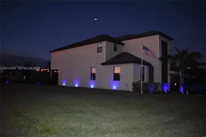 14555 Monrovia Ln, Fort Myers, FL 33905 - Photo 3