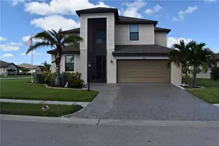 14555 Monrovia Ln, Fort Myers, FL 33905 - Photo 1
