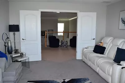 14555 Monrovia Ln, Fort Myers, FL 33905 - Photo 21