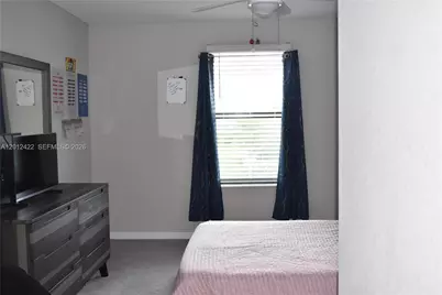 14555 Monrovia Ln, Fort Myers, FL 33905 - Photo 15