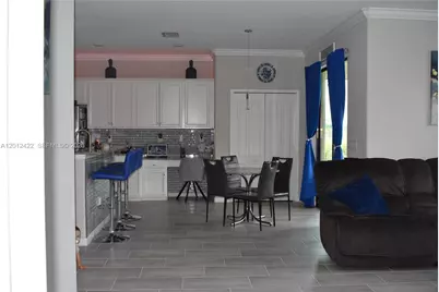 14555 Monrovia Ln, Fort Myers, FL 33905 - Photo 11