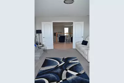 14555 Monrovia Ln, Fort Myers, FL 33905 - Photo 25