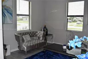 14555 Monrovia Ln, Fort Myers, FL 33905 - Photo 5