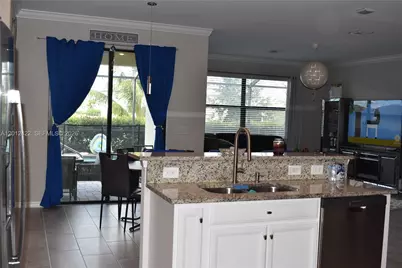 14555 Monrovia Ln, Fort Myers, FL 33905 - Photo 13