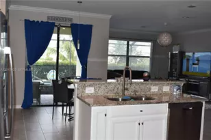 14555 Monrovia Ln, Fort Myers, FL 33905 - Photo 13
