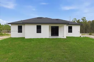 1032 Candlelight Dr, Other City - In The State Of Florida, FL 33974 - Photo 45