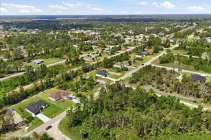 1032 Candlelight Dr, Other City - In The State Of Florida, FL 33974 - Photo 39