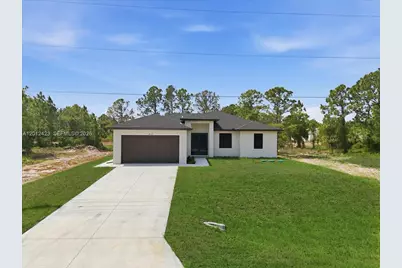 1032 Candlelight Dr, Other City - In The State Of Florida, FL 33974 - Photo 37