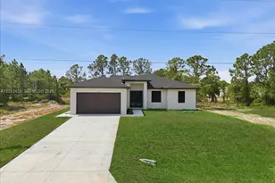 1032 Candlelight Dr, Other City - In The State Of Florida, FL 33974 - Photo 37