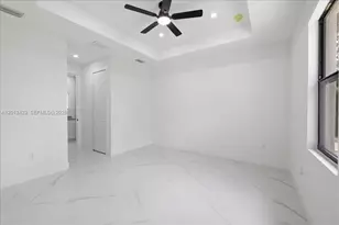 1032 Candlelight Dr, Other City - In The State Of Florida, FL 33974 - Photo 23