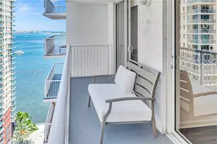 1200 Brickell Bay Dr, Miami, FL 33131 - Photo 5