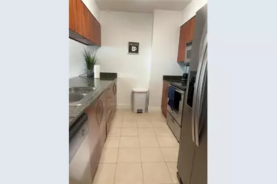 1200 Brickell Bay Dr #2304, Miami, FL 33131 - Photo 1