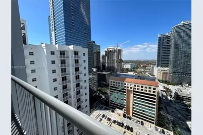 170 SE 14th St #2906, Miami, FL 33131 - Photo 19