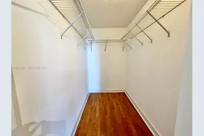 170 SE 14th St #2906, Miami, FL 33131 - Photo 17