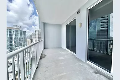 170 SE 14th St #2906, Miami, FL 33131 - Photo 21