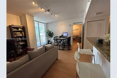 170 SE 14th St #2906, Miami, FL 33131 - Photo 7