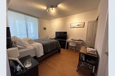 170 SE 14th St #2906, Miami, FL 33131 - Photo 9