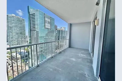 170 SE 14th St #2906, Miami, FL 33131 - Photo 29