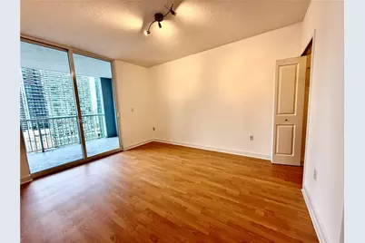 170 SE 14th St #2906, Miami, FL 33131 - Photo 13