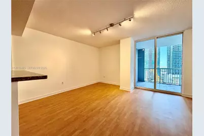 170 SE 14th St #2906, Miami, FL 33131 - Photo 11