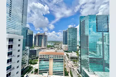 170 SE 14th St #2906, Miami, FL 33131 - Photo 27