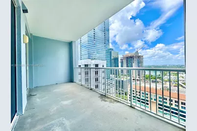 170 SE 14th St #2906, Miami, FL 33131 - Photo 23