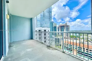 170 SE 14th St, Miami, FL 33131 - Photo 23