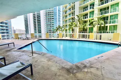 170 SE 14th St #2906, Miami, FL 33131 - Photo 29