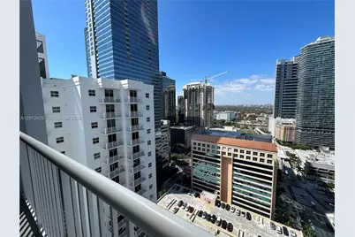 170 SE 14th St #2906, Miami, FL 33131 - Photo 27