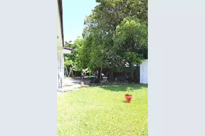 30724 SW 154th Ct #30724, Homestead, FL 33033 - Photo 29