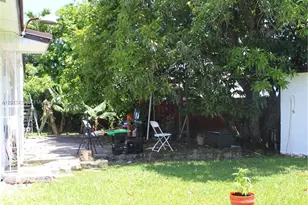 30724 SW 154th Ct, Homestead, FL 33033 - Photo 29