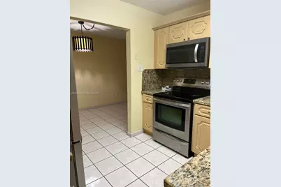 30724 SW 154th Ct #30724, Homestead, FL 33033 - Photo 9