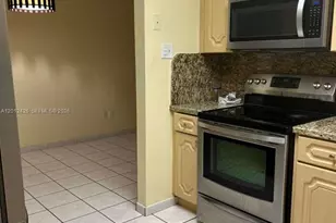 30724 SW 154th Ct, Homestead, FL 33033 - Photo 9