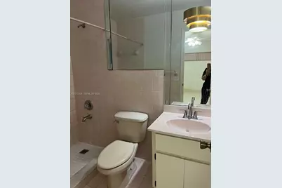 30724 SW 154th Ct #30724, Homestead, FL 33033 - Photo 21