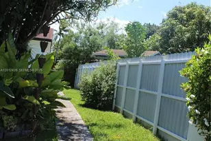 30724 SW 154th Ct, Homestead, FL 33033 - Photo 19