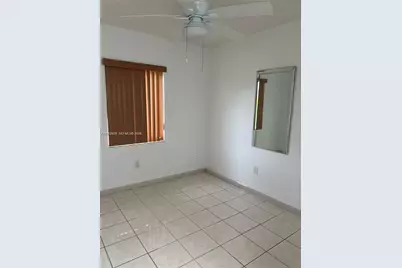 30724 SW 154th Ct #30724, Homestead, FL 33033 - Photo 23