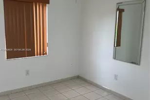 30724 SW 154th Ct, Homestead, FL 33033 - Photo 23