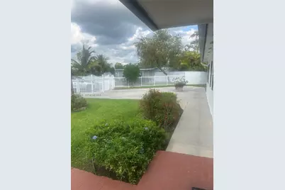 30724 SW 154th Ct #30724, Homestead, FL 33033 - Photo 25