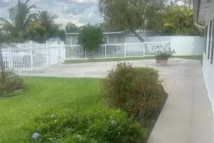 30724 SW 154th Ct, Homestead, FL 33033 - Photo 25