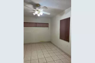 30724 SW 154th Ct #30724, Homestead, FL 33033 - Photo 13