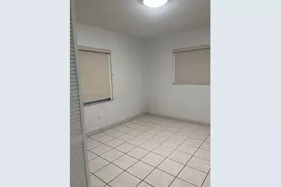 30724 SW 154th Ct #30724, Homestead, FL 33033 - Photo 11