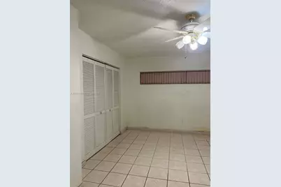 30724 SW 154th Ct #30724, Homestead, FL 33033 - Photo 19