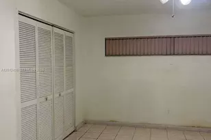 30724 SW 154th Ct, Homestead, FL 33033 - Photo 19